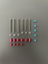 Tamiya mini 4wd usato Tamiya mini 4wd usato  Imola