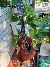 2023 guild m20 for sale  Plaistow