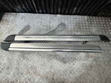 Chevrolet captiva vauxhall for sale Chevrolet captiva vauxhall for sale  DARTFORD