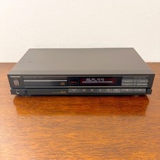 Technics p200 compact usato Technics p200 compact usato  Bagno di Romagna