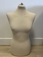 Female half body for sale  LONDON