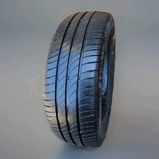 Michelin 225 16c for sale  MANCHESTER