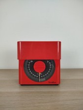 Bilancia analogica terraillon usato  Muggio