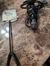 Fish aquarium 100w for sale  Citrus Heights