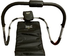 Everlast roller timer for sale  WATFORD