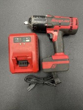Snap impact wrench for sale  Fishers