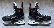 Bauer vapor skates for sale  Inver Grove Heights