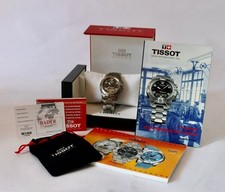 Orologio tissot touch usato  San Giorgio Ionico