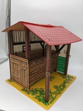 1975 pedigree wooden for sale  SOUTH QUEENSFERRY
