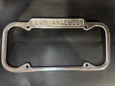 1940 1955 los for sale  Riverside