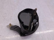 Ceinture droit volkswagen d'occasion  Moulins