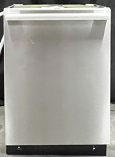 Miele futura crystal for sale  Largo
