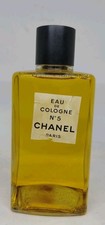 Factice vintage chanel usato  Bari