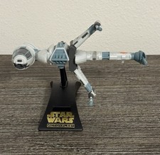 Star wars action for sale  Mandeville