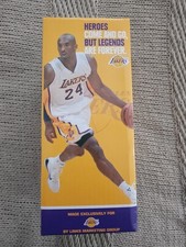 Kobe bryant bobble for sale  Los Angeles
