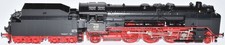 Micro metakit 96204h gebraucht kaufen  Lauterbach