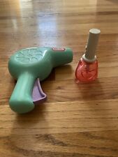 Little tikes beauty for sale  Elmhurst