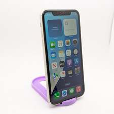 Apple iphone a1984 for sale  American Fork