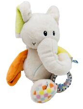 First nici elefant gebraucht kaufen  Köln