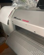Plotter stampa mutoh usato  Savona