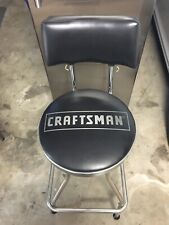 Craftsman adjustable swivel for sale  Whittier