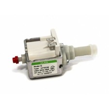Pompa ulka ep5gw usato  Venetico