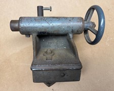 Metal lathe tailstock for sale  Baltimore