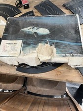 Vintage strombecker internatio for sale  Lubbock