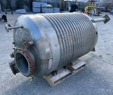 Stainless steel 600 for sale  Dalton