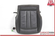 audi a4 b8 s line seats for sale audi a4 b8 s line seats for sale West Sacramento