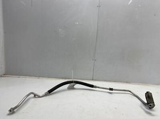 Mangueira de sucção refrigerante 2001 Infiniti QX4 AC para 8/00 fabricante de equipamento original 924804W000 comprar usado  Enviando para Brazil