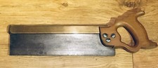 Vintage brass back for sale  LONDON