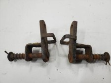 Oem western unimount for sale  Williamsport