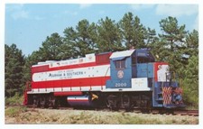 bicentennial trains for sale bicentennial trains for sale North Haven