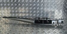 Toyota estima dashboard for sale  LONDON