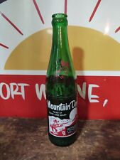 1964 mountain dew for sale  Millersburg