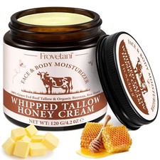 Talg bœuf tallow d'occasion  Lyon I