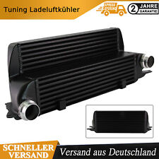 Bmw 535d 2004 gebraucht kaufen  Deutschland