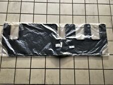 Ford transit costum gebraucht kaufen  Eschwege