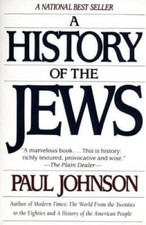 History jews paperback for sale  Montgomery