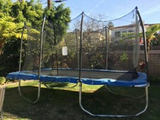 Local pickup skywalker for sale  Mill City