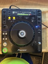 pioneer cdj 900 usato pioneer cdj 900 usato Forio