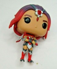 Funko pop fortnite for sale  San Marcos