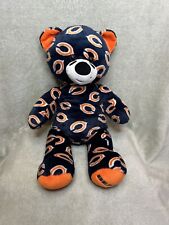 Chicago bears nfl for sale  Plainfield