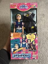 1996 bandai sailor for sale  Whitsett