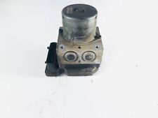 centralina abs hyundai i10 usato  Italia