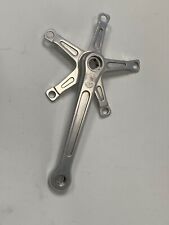 Manivelle campagnolo gran d'occasion  Paris-