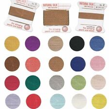 Griffin silk cord for sale  Grants Pass