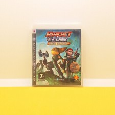 Ratchet and clank usato  Roma
