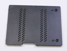 Lenovo t510 t520 d'occasion  Expédié en Belgium